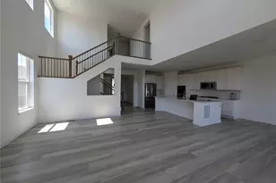 3387 Fellswoop Ct, Castle Rock, CO 80108 - Photo 22