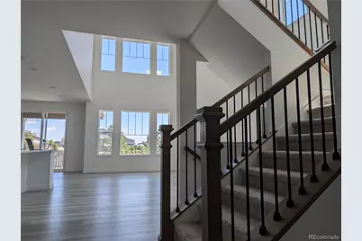 3387 Fellswoop Court, Castle Rock, CO 80108 - Photo 20