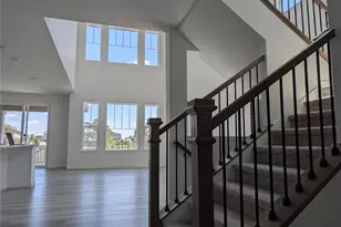3387 Fellswoop Ct, Castle Rock, CO 80108 - Photo 20