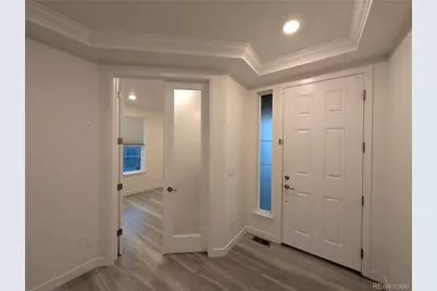 3387 Fellswoop Court, Castle Rock, CO 80108 - Photo 12