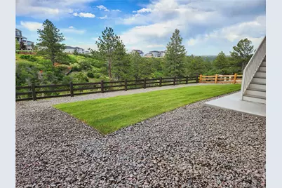 3387 Fellswoop Court, Castle Rock, CO 80108 - Photo 8