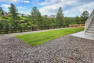 3387 Fellswoop Ct, Castle Rock, CO 80108 - Photo 8