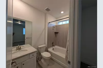 3387 Fellswoop Court, Castle Rock, CO 80108 - Photo 34