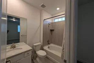 3387 Fellswoop Ct, Castle Rock, CO 80108 - Photo 34