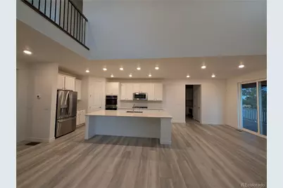3387 Fellswoop Court, Castle Rock, CO 80108 - Photo 24