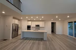 3387 Fellswoop Ct, Castle Rock, CO 80108 - Photo 24