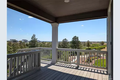 3387 Fellswoop Court, Castle Rock, CO 80108 - Photo 6