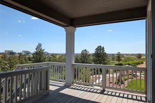 3387 Fellswoop Ct, Castle Rock, CO 80108 - Photo 6