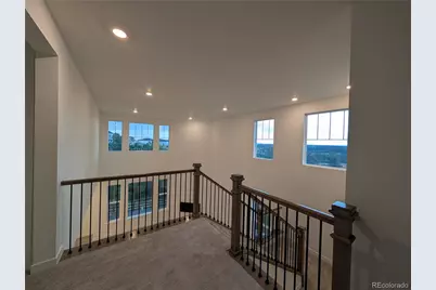 3387 Fellswoop Court, Castle Rock, CO 80108 - Photo 28