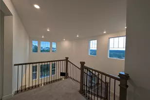 3387 Fellswoop Ct, Castle Rock, CO 80108 - Photo 28
