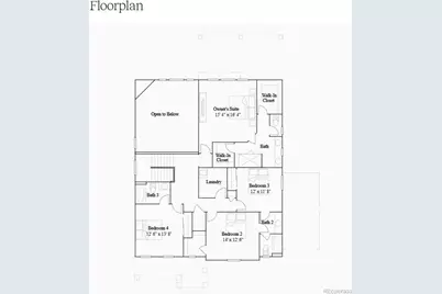 3387 Fellswoop Court, Castle Rock, CO 80108 - Photo 4