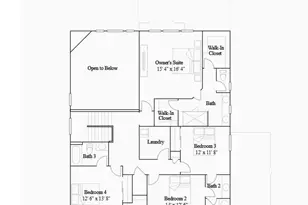 3387 Fellswoop Ct, Castle Rock, CO 80108 - Photo 4