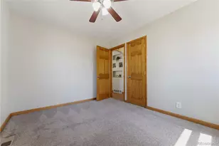2530 10th Ave Ct, Greeley, CO 80631 - Photo 20