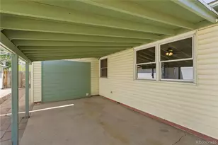 2530 10th Ave Ct, Greeley, CO 80631 - Photo 4
