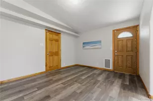 2530 10th Ave Ct, Greeley, CO 80631 - Photo 12