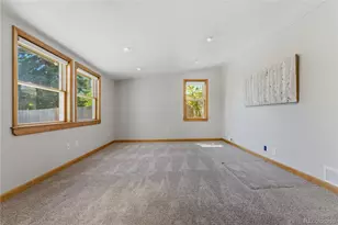 2530 10th Ave Ct, Greeley, CO 80631 - Photo 14