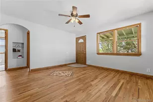 2530 10th Ave Ct, Greeley, CO 80631 - Photo 8