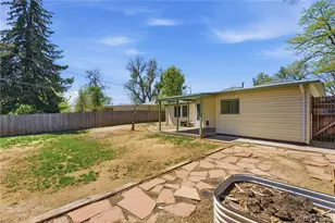 2530 10th Ave Ct, Greeley, CO 80631 - Photo 24