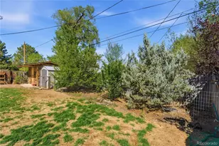 2530 10th Ave Ct, Greeley, CO 80631 - Photo 28