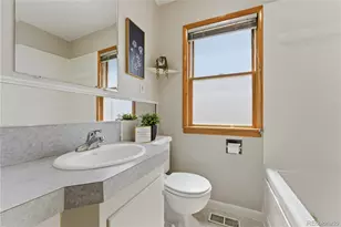 2530 10th Ave Ct, Greeley, CO 80631 - Photo 16