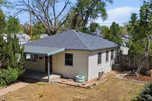 2530 10th Ave Ct, Greeley, CO 80631 - Photo 32
