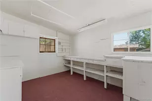 2530 10th Ave Ct, Greeley, CO 80631 - Photo 22