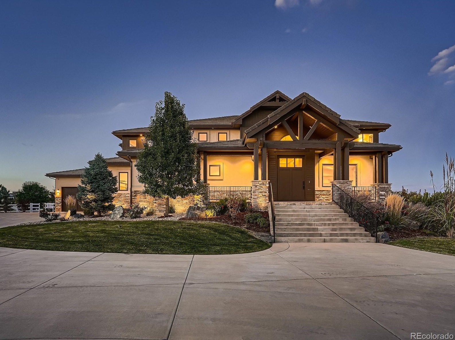 2635 Spruce Meadows Dr, Westminster, CO 80023