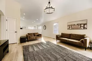 3896 Brush Rd, Castle Rock, CO 80108 - Photo 6