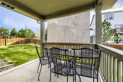 3896 Brush Road, Castle Rock, CO 80108 - Photo 24