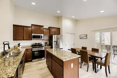 3896 Brush Road, Castle Rock, CO 80108 - Photo 8