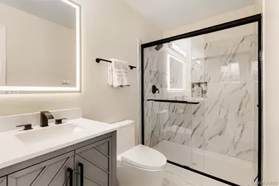 3896 Brush Road, Castle Rock, CO 80108 - Photo 14