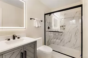 3896 Brush Rd, Castle Rock, CO 80108 - Photo 14