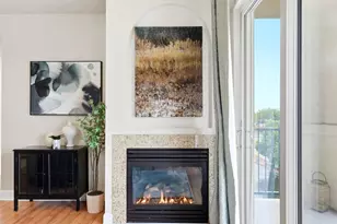 4500 Baseline Road, Boulder, CO 80303 - Photo 10