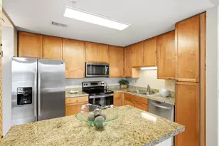 4500 Baseline Road, Boulder, CO 80303 - Photo 16
