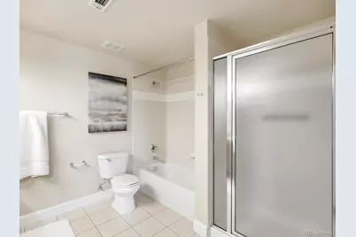 4500 Baseline Road #4302, Boulder, CO 80303 - Photo 32