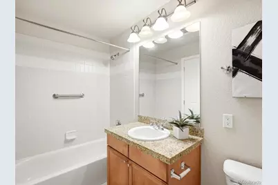 4500 Baseline Road #4302, Boulder, CO 80303 - Photo 26