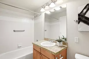 4500 Baseline Road, Boulder, CO 80303 - Photo 26