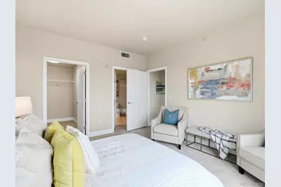 4500 Baseline Road #4302, Boulder, CO 80303 - Photo 30