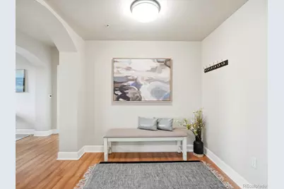 4500 Baseline Road #4302, Boulder, CO 80303 - Photo 6