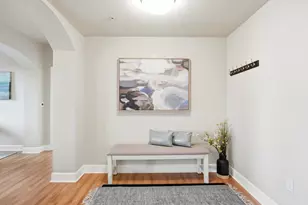 4500 Baseline Road, Boulder, CO 80303 - Photo 6