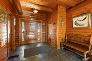 10448 CR-1, Florissant, CO 80816 - Photo 18