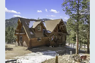 10448 Cr1, Florissant, CO 80816 - Photo 4