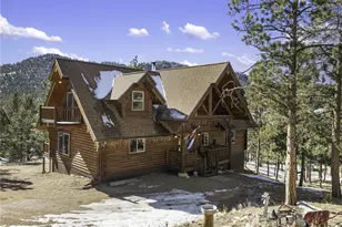 10448 CR-1, Florissant, CO 80816 - Photo 4