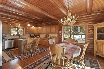 10448 Cr1, Florissant, CO 80816 - Photo 12