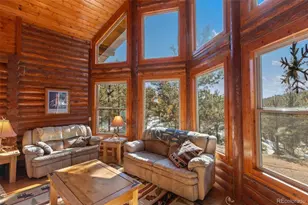 10448 CR-1, Florissant, CO 80816 - Photo 10