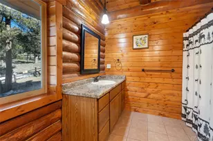 10448 CR-1, Florissant, CO 80816 - Photo 22