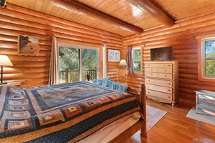 10448 CR-1, Florissant, CO 80816 - Photo 20