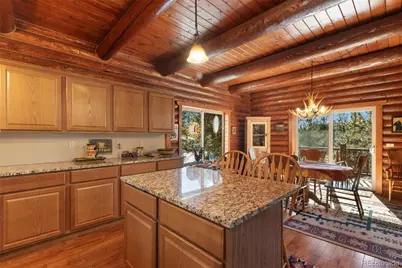 10448 Cr1, Florissant, CO 80816 - Photo 14