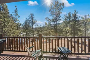 10448 CR-1, Florissant, CO 80816 - Photo 16