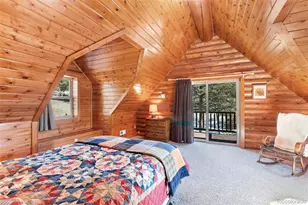 10448 CR-1, Florissant, CO 80816 - Photo 28